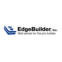 EdgeBuilder Inc. logo, EdgeBuilder Inc. contact details