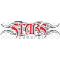 Stars Cabaret logo, Stars Cabaret contact details