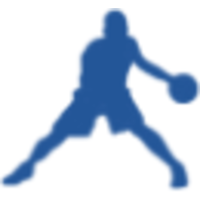 NBN Basketball logo, NBN Basketball contact details