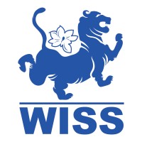 WISS - The Western International School of Shanghai logo, WISS - The Western International School of Shanghai contact details