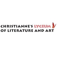 Christianne's Lyceum of Literature and Art logo, Christianne's Lyceum of Literature and Art contact details