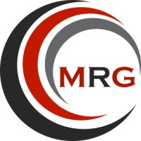 Market Research Globe logo, Market Research Globe contact details