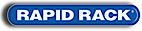 Rapid Rack Industries logo, Rapid Rack Industries contact details