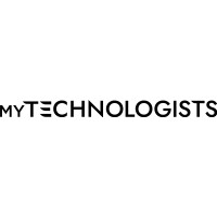 My Technologists logo, My Technologists contact details