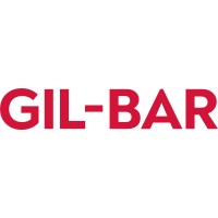 Gil-Bar logo, Gil-Bar contact details