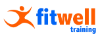 Fitwell Training logo, Fitwell Training contact details