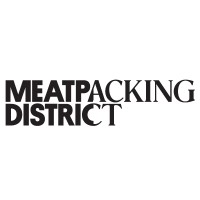 Meatpacking Improvement Association logo, Meatpacking Improvement Association contact details