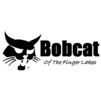 D.J.M. Equipment Inc, Bobcat of the Finger Lakes logo, D.J.M. Equipment Inc, Bobcat of the Finger Lakes contact details