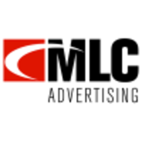 MLC Advertising, Inc. logo, MLC Advertising, Inc. contact details