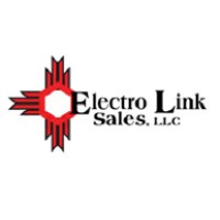 Electro Link Sales Llc logo, Electro Link Sales Llc contact details