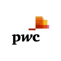 PwC Slovakia logo, PwC Slovakia contact details