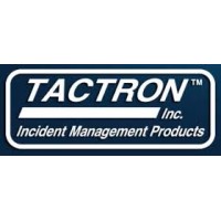 Tactron Inc logo, Tactron Inc contact details