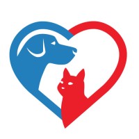 Intermountain Pet Hospital logo, Intermountain Pet Hospital contact details