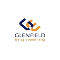 Glenfield Engineering logo, Glenfield Engineering contact details