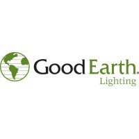 Good Earth Lighting, Inc. logo, Good Earth Lighting, Inc. contact details