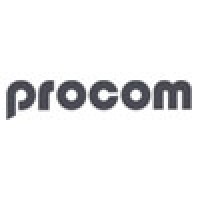 Procom Security, Inc logo, Procom Security, Inc contact details