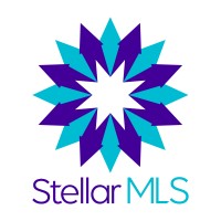 Stellar MLS logo, Stellar MLS contact details