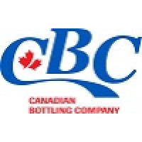 CANADIAN BOTTLING COMPANY SA logo, CANADIAN BOTTLING COMPANY SA contact details