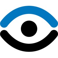 College of Optometrists of Ontario logo, College of Optometrists of Ontario contact details