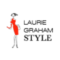 Laurie Graham Style logo, Laurie Graham Style contact details