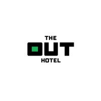 THE OUT NYC logo, THE OUT NYC contact details