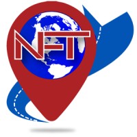 National Fleet Tracking LLC logo, National Fleet Tracking LLC contact details