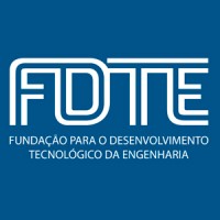 FDTE logo, FDTE contact details