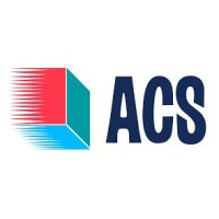 ACS Consultancy Services, Inc logo, ACS Consultancy Services, Inc contact details