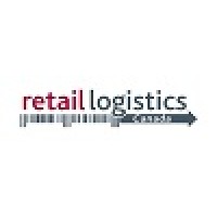 Retail Logistics Canada logo, Retail Logistics Canada contact details