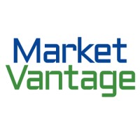 Market Vantage LLC logo, Market Vantage LLC contact details