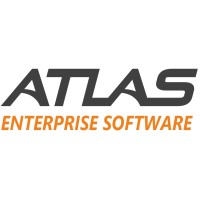 ATLAS Enterprise Software logo, ATLAS Enterprise Software contact details