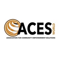 Association for Community Empowerment Solutions logo, Association for Community Empowerment Solutions contact details