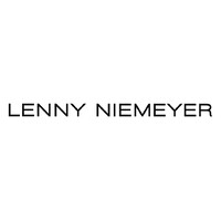 Lenny Niemeyer logo, Lenny Niemeyer contact details