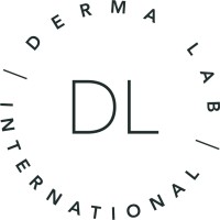 Derma Lab International logo, Derma Lab International contact details