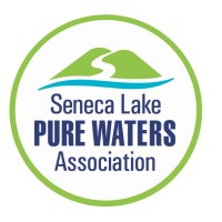 Seneca Lake Pure Waters Association logo, Seneca Lake Pure Waters Association contact details