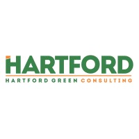 Hartford Green Consulting logo, Hartford Green Consulting contact details