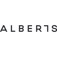 Alberts NZ logo, Alberts NZ contact details