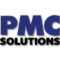 PMC Solutions, Inc. logo, PMC Solutions, Inc. contact details