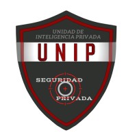 UNIP logo, UNIP contact details