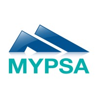 MYPSA - Maderas y Plásticos SA de CV logo, MYPSA - Maderas y Plásticos SA de CV contact details