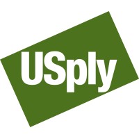 USply LLC logo, USply LLC contact details