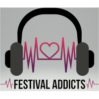 Festival Addicts 24x7 logo, Festival Addicts 24x7 contact details