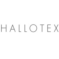 HALLOTEX S.L logo, HALLOTEX S.L contact details