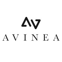 Grupo Avinea logo, Grupo Avinea contact details