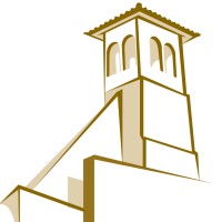 The Bell Tower on 34th logo, The Bell Tower on 34th contact details