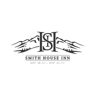 Smith House Inn logo, Smith House Inn contact details