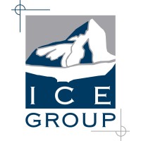 Ingram Civil Engineering Group logo, Ingram Civil Engineering Group contact details