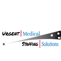 Urgent Medical Staffing Solutions, LLC logo, Urgent Medical Staffing Solutions, LLC contact details