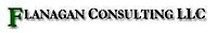 Flanagan Consulting LLC logo, Flanagan Consulting LLC contact details