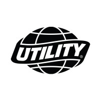 Utility/Keystone Trailer Sales, Inc. logo, Utility/Keystone Trailer Sales, Inc. contact details